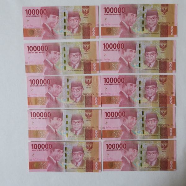 ヤフオク! -「10ルピア」(貨幣) の落札相場・落札価格 ヤフオク! -「10ルピア」(貨幣) の落札相場・落札価格