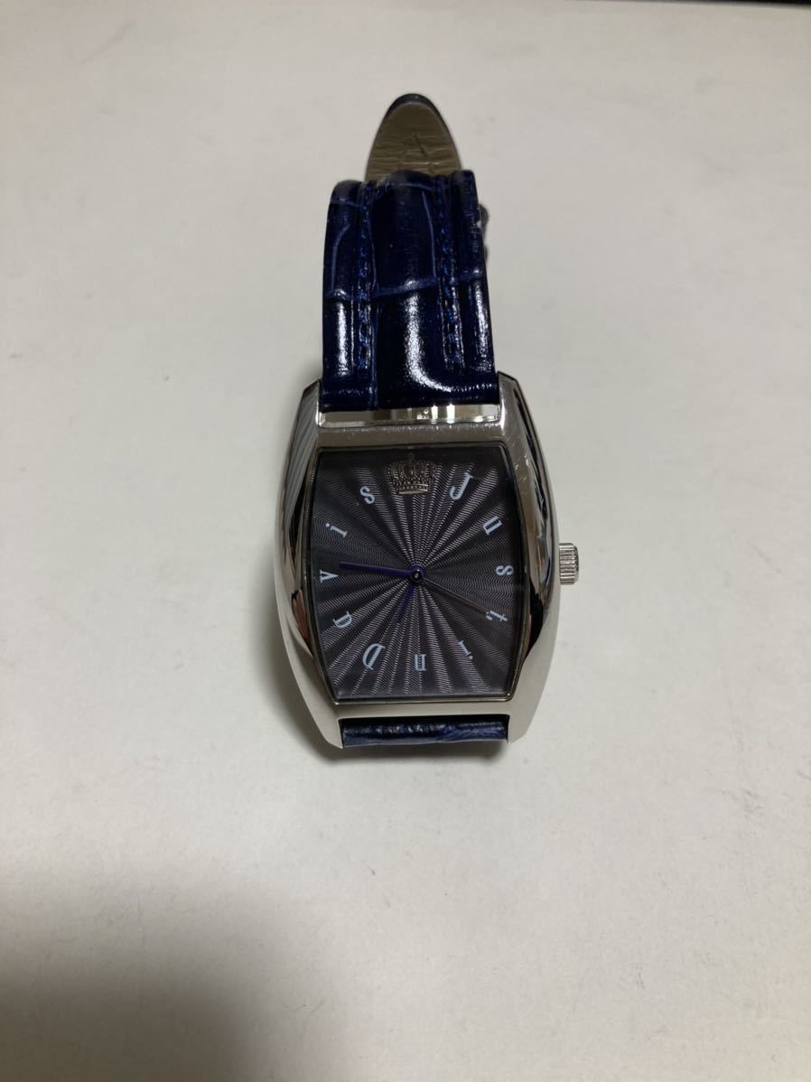 35%OFF】 Justin CH Davis Justin BWL Style srj2000 シルバー(A&G