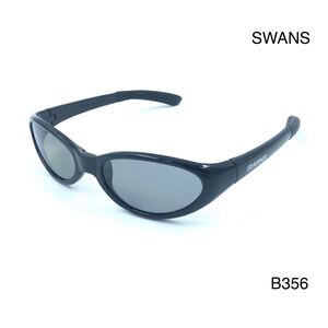 SWANS スワンズ KG10051 KG1-0051 子供用 偏光サングラス