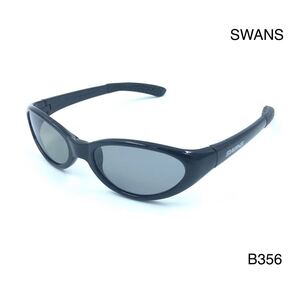 SWANS Swanz KG10051 KG1-0051 for children polarized light sunglasses new goods unused 