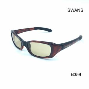 SWANS Swanz KG20005 KG2-0005 for children sunglasses new goods unused 