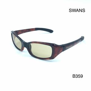 SWANS スワンズ　KG20005 KG2-0005 子供用 サングラス　新品未使用