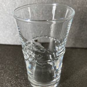 日本酒グラス 6個 松竹梅