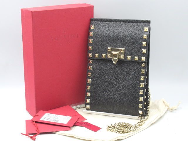 ヤフオク! - VALENTINO GARAVANI|バレンティノガラバーニの中古品・新品