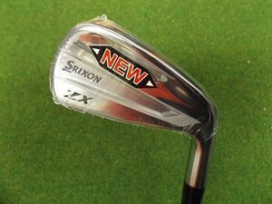 【税込】3186 SRIXON ZX ＭkⅡ UTILITY #2 18° NSPRO 950GH DST S 新品 ダンロップ スリクソン ユーティリティ .797818