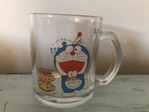 ヤフオク デパートの中古品 新品 未使用品一覧 ヤフオク デパートの中古品 新品 未使用品一覧