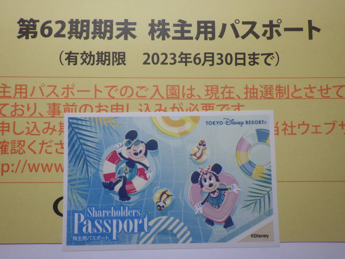 通信セールサイト 11月18日 金 東京ディズニーランド株主パスポート ペア ２枚 ミッキー誕生日 東京ディズニーリゾート Benue Eprocurement Be Gov Ng
