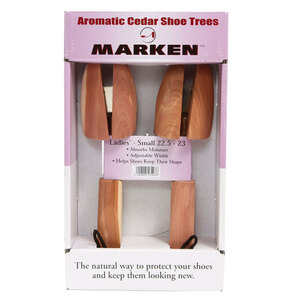 * мужской L(27.5~30.0cm) обувные колодки из дерева колодка tree MARKENma- талон стретчер стандартный обувь починка обувь колодка уход колодка 