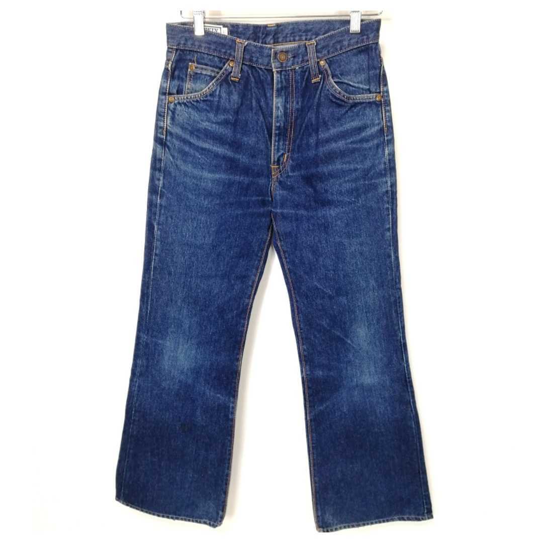 2025年最新】Yahoo!オークション -edwin 70年代の中古品・新品 2025年最新】Yahoo!オークション -edwin 70年代の中古品・新品