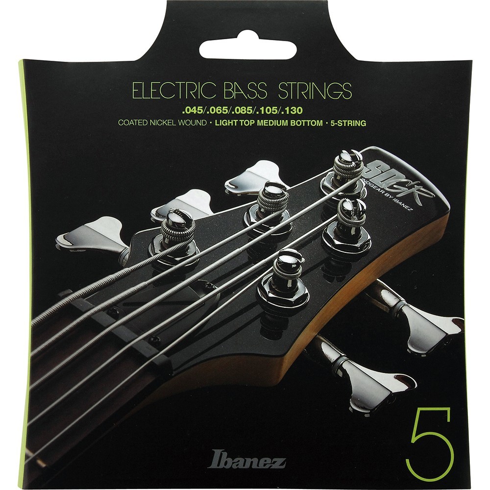 在庫処分大特価 Ibanez www.aaavintageposters.com アイバニーズ 5弦