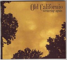 OLD CALIFORNIO WEATERING AGAIN_画像1