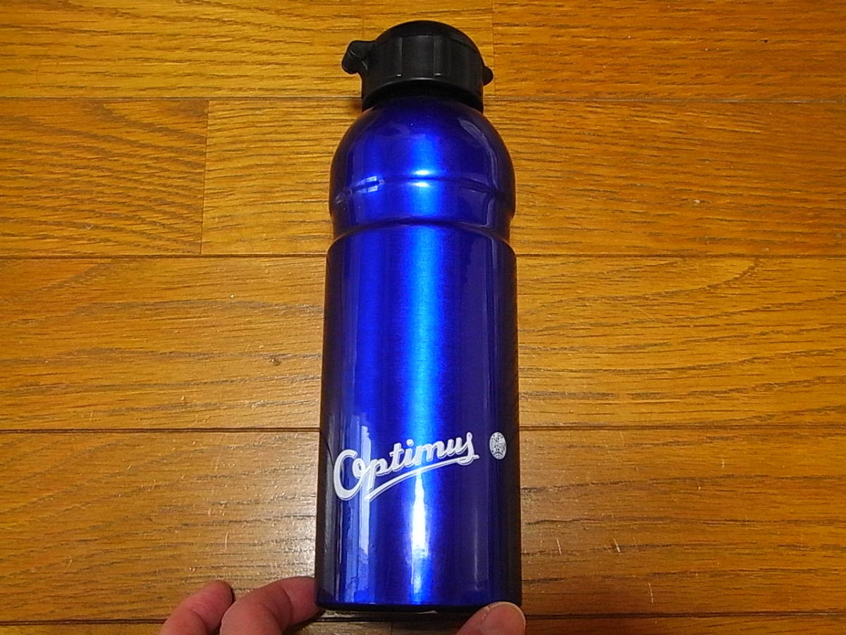 2023年最新】ヤフオク! -sigg(シグ)(水筒、ボトル)の中古品・新品・未