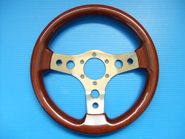 ヤフオク! -当時物oba(ステアリング)の中古品・新品・未使用品一覧 ヤフオク! -当時物oba(ステアリング)の中古品・新品・未使用品一覧