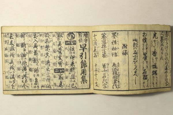 古書 骨董品 寳晋齋本十七帖 大正十五年六月十五日発行 アンティーク