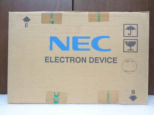  free shipping! NEC 2SA992 2500 piece entering chronicle. origin boxed new goods unused unopened goods 