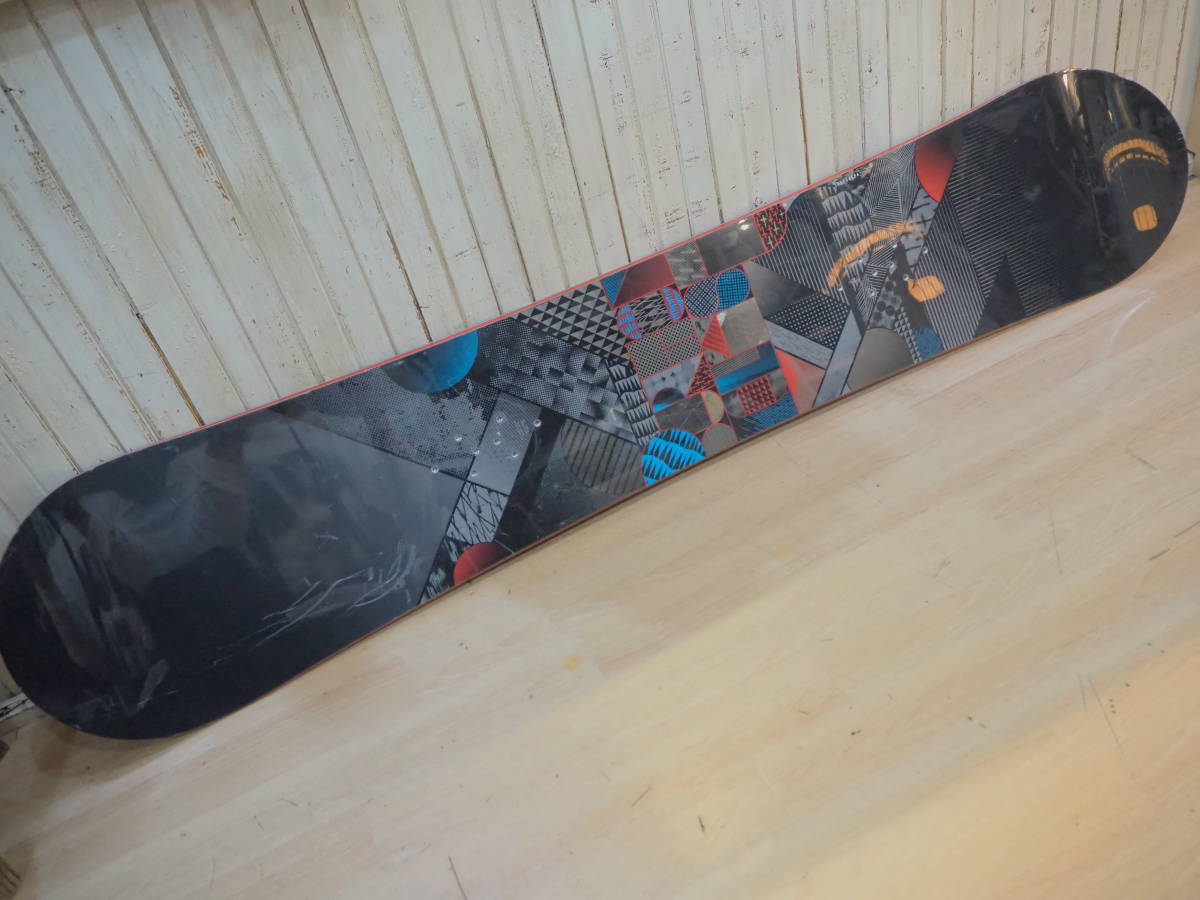 2025年最新】Yahoo!オークション -(バートン burton 2025年最新】Yahoo!オークション -(バートン burton