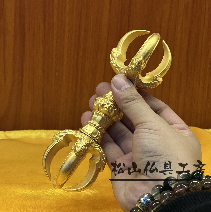 2025年最新】Yahoo!オークション -松山仏具工房の中古品・新品 2025年最新】Yahoo!オークション -松山仏具工房の中古品・新品