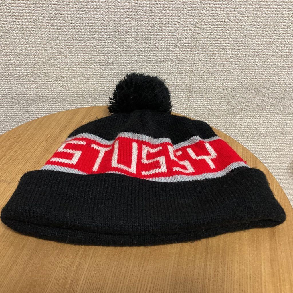 Yahoo!オークション -「old stussy キャップ」(ファッション) の落札