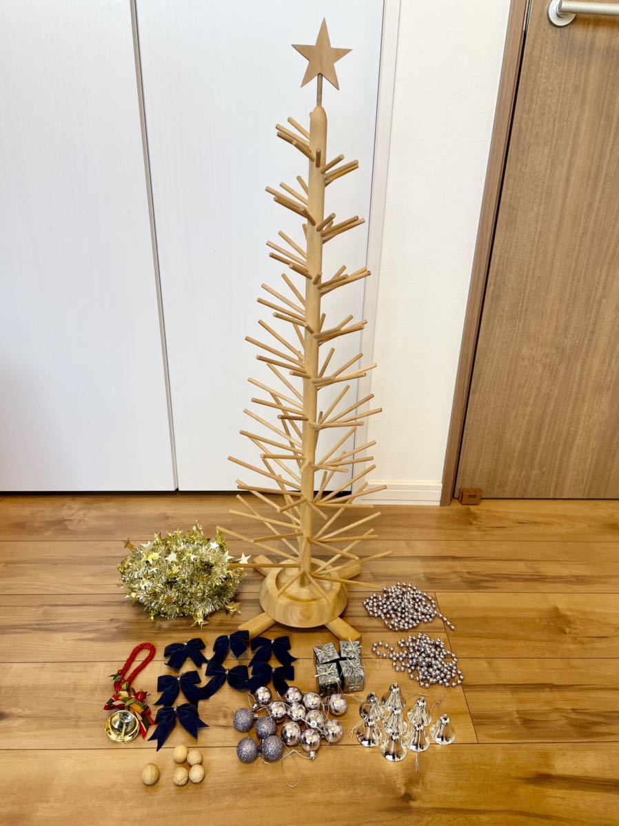 ヤフオク! - 100cm未満(クリスマスツリー クリスマス)の中古品・新品