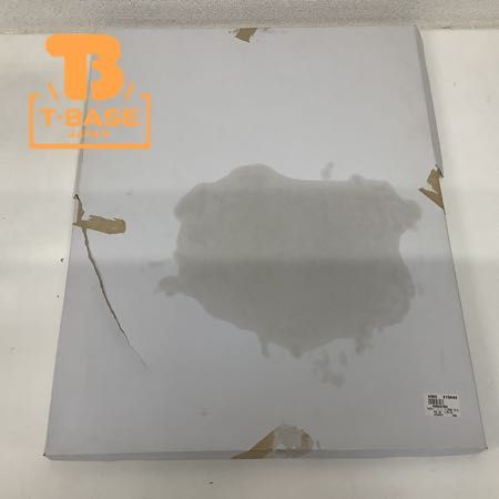ヤフオク! -「hmv 複製原画」の落札相場・落札価格