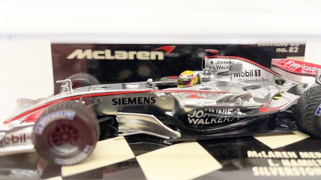 ヤフオク! -「mp4-21」の落札相場・落札価格 ヤフオク! -「mp4-21」の落札相場・落札価格