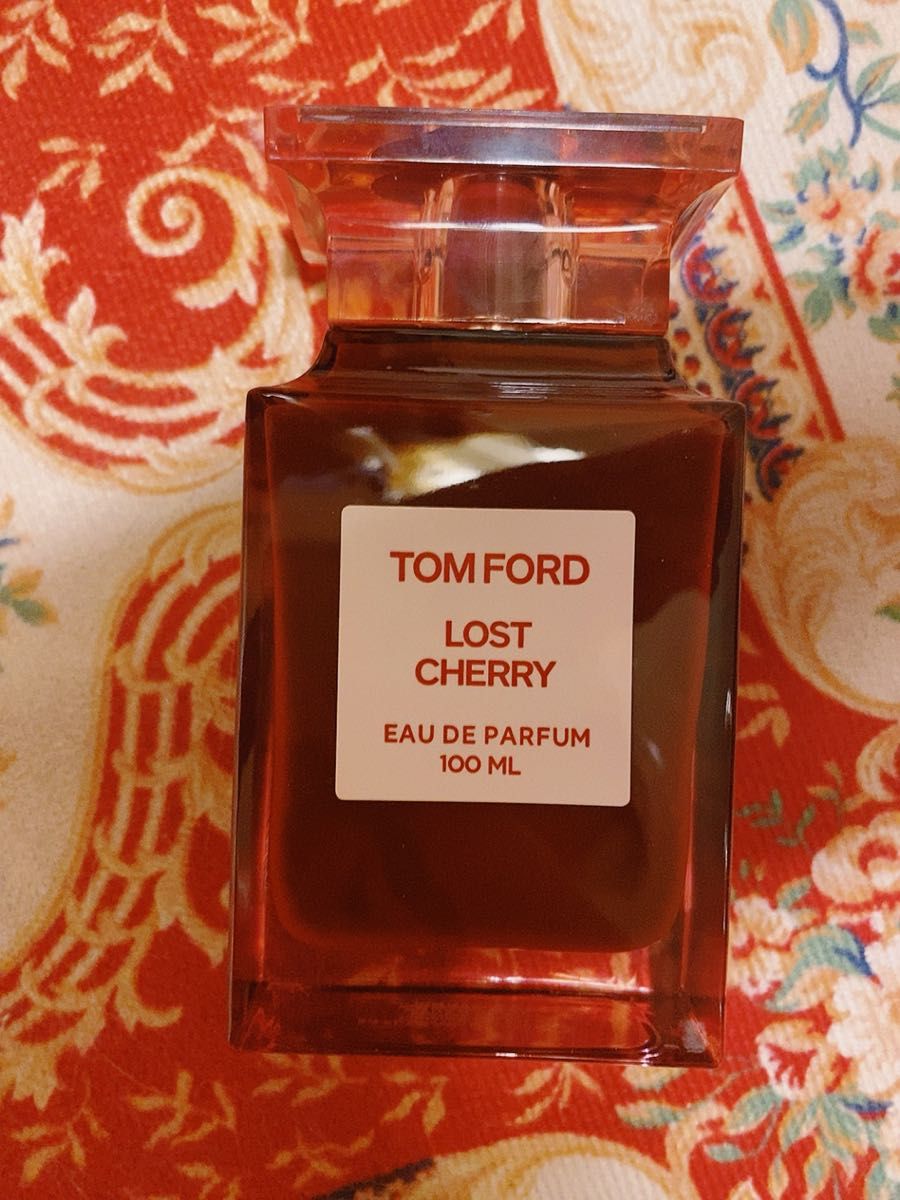 トムフォード 香水 ソレイユネージュ50ml 香水 香水 www