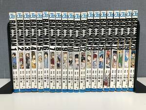 ★BAKUMAN★バクマン。★1～20巻★全巻 セット +2冊★小畑健★大場つぐみ★集英社★ジャンプコミックス★マンガ★アニメ★漫画★単行本★41