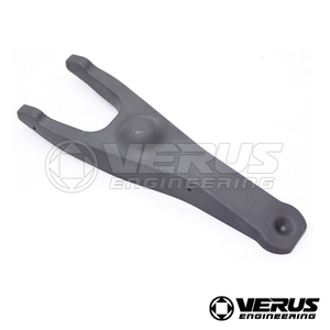 VERUS ENGINEERING(verus):A0092A:TOYOTA 86(ZN6)/SUBARU BRZ(ZC6) FA20 forged strengthened clutch Fork 