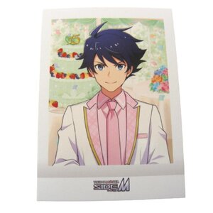 ヤフオク Sidem 大河タケルの中古品 新品 未使用品一覧 ヤフオク Sidem 大河タケルの中古品 新品 未使用品一覧