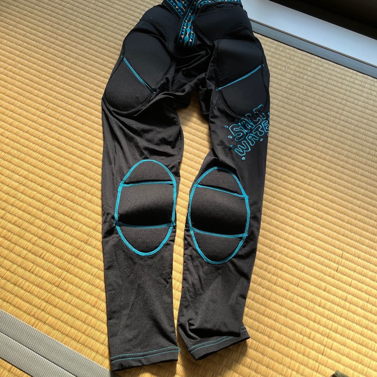 north peak プロテクター スノーボード スノーボード www