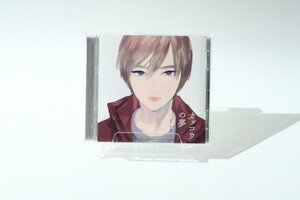 CD/ круто u. сон / поэтому ../. глициния . лошадь / сосна холм ../ Kobayashi ..