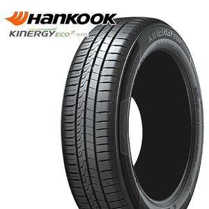  regular goods Hankook tire K435 new goods 2024 year made 155/65R13T K-ECO2 new goods 4ps.