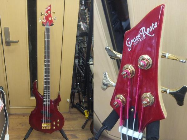2023年最新】ヤフオク! -グラスルーツ フォレストの中古品・新品・未