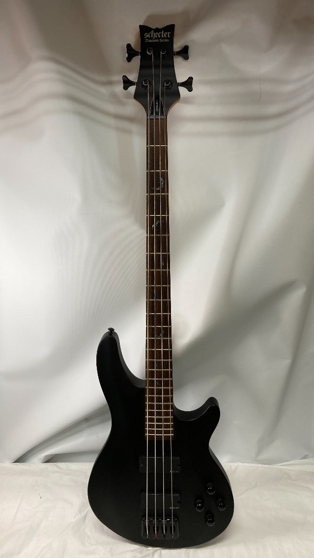 2023年最新】ヤフオク! -damien schecterの中古品・新品・未使用品一覧