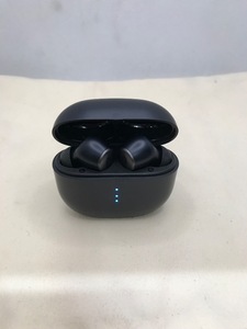 u48708 Joyhouse K2　　ワイヤレスイヤホン Bluetooth 中古★送料全国一律５２０円★