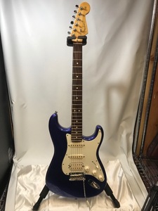 u49240 FenderUSA [American Standard Stratocaster] 中古 エレキギター 良好