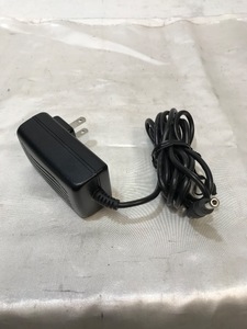 u49640 ＥＢＳ　ADX-9 アダプター 中古★送料全国一律５２０円★