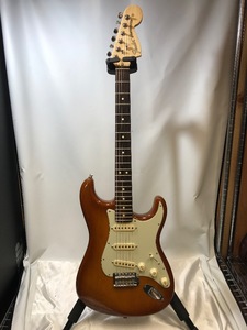 u48538 FenderUSA [American Performer Stratocaster] 中古 エレキギター