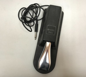 u44716 ヤマハ　FC４　中古