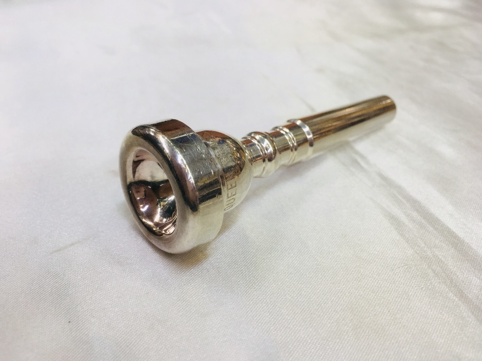 Echo Brass アルトサックス用リガチャー camping.com