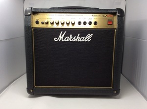 u36718 マーシャル [VALVESTATE 2000 AVT-20] 中古 アンプ 動作ok