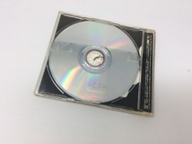 u38367 ポリドール [SLEEPLESS NIGHT / 氷室京介] 中古　札幌　CD_画像4