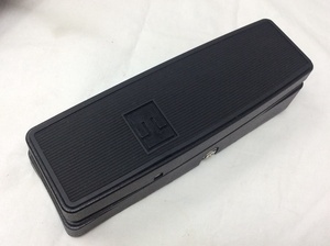 u38941　エレクトロハーモニクス [WAILER WAH] 中古　ワウペダル　札幌