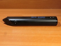 DIGITAL SCANNER MACLOAD　(N192)_画像3