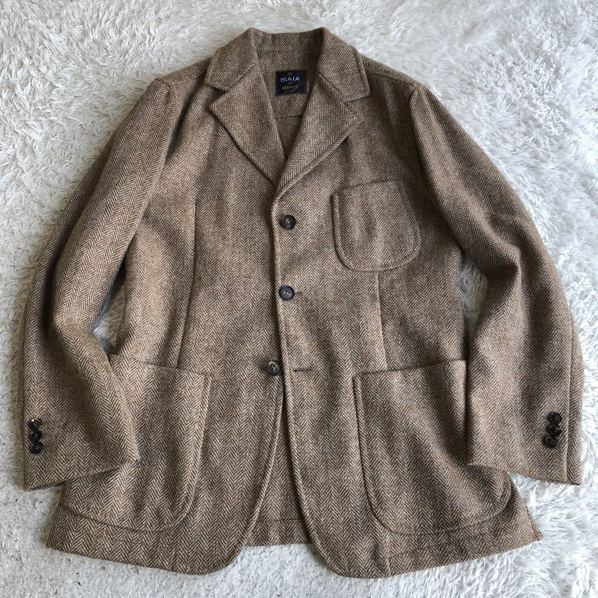 ヤフオク! -イザイア ジャケットの中古品・新品・未使用品一覧 ヤフオク! -イザイア ジャケットの中古品・新品・未使用品一覧