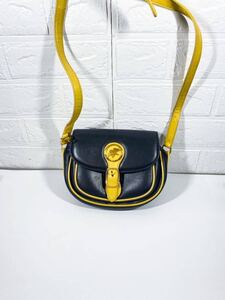 ヤフオク! -「ヴィンテージ バッグ」の中古品・新品・古着一覧