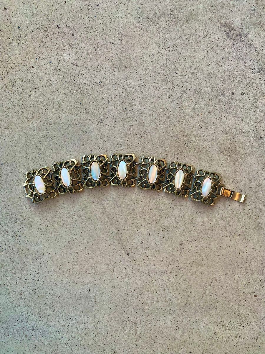 Maruman Vintage Bracelet マルマン レーザーワイヤー 検索 Razor Wire Bracelet Origin Uncleseiko Bike Chain 18mm 19mm 19 5mm mm Clinicacampinas Com Br