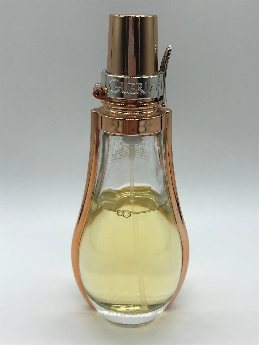 ヤフオク! -「ゲラン 香水」(男性用) (香水、フレグランス)の落札相場
