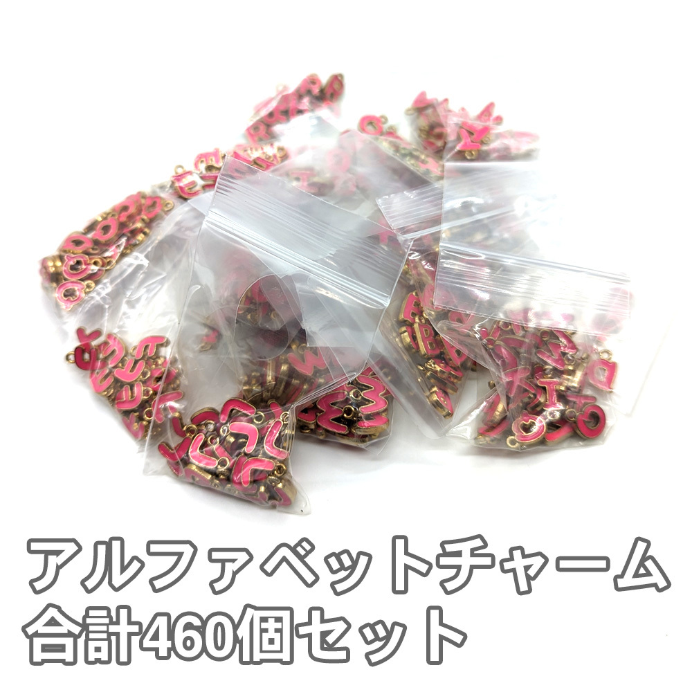1反売り在庫処分! ミント色の光沢控えめオーガンジー(58m) ホビー、カルチャー ハンドクラフト、手工芸 はぎれ、布地