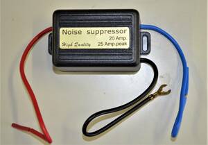  free shipping * noise suppressor -* audio . monitor . go in . noise . decrease *